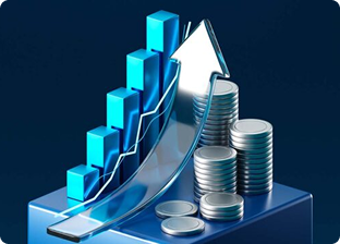 Beyond the Paycheck: How Smart Investors Build